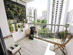 Jelebu Road (D23), Condominium #466365281